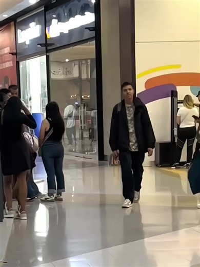 Exploring the Power of Telekinesis