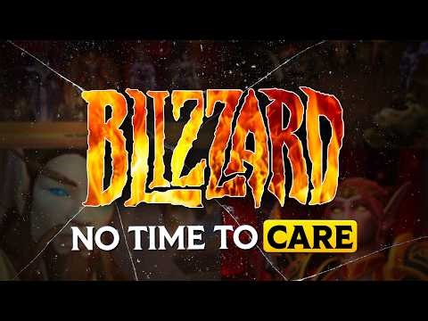 Midnight's Big Finale Is A Textbook "Non-Event"