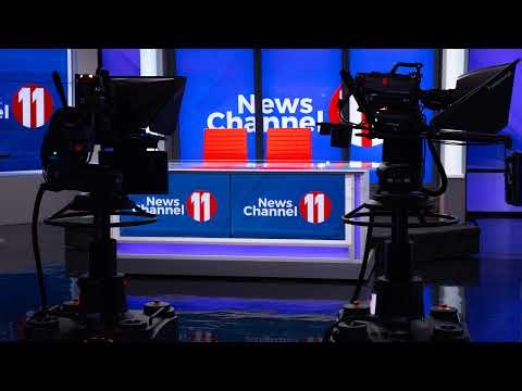 The Local Rundown