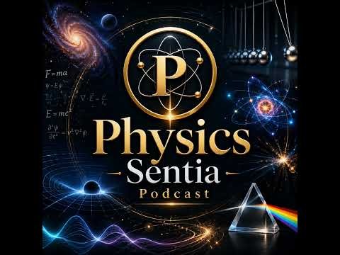 95. A Complete Guide to Particle Physics || Physics Sentia Podcast || Episode 95 ||