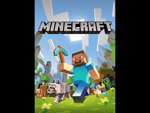 Axe pvp until I lose