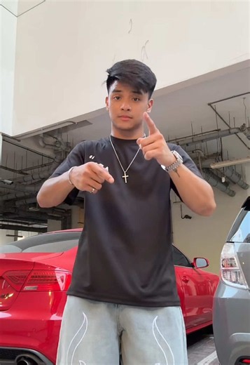 ‏summer in Dubai rn is crazy 🥵 | dubai weather