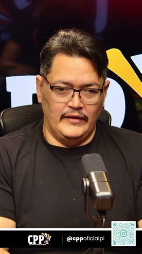 O maior erro de quem é preguiçoso no poker
