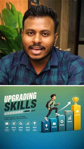 ✅Python for Data Analysis #python #dataanalyst #dataanalytics #dataanalysis #pythontutorial