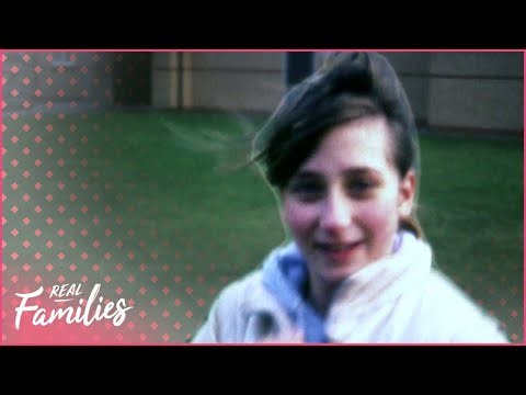 How Bullying Destroys Lives - Real Stories from School Survivors