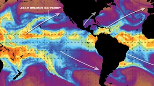 California is ready for earthquakes - but this could break the state instead
