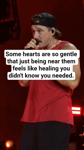 "if you were mine" #morganwallen #countrymusic #music #lyrics #liveconcert2026 #love