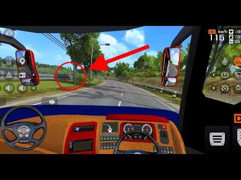 All Weather Drive 🌞🌧️ Hills + Rain + Sunny Challenge 😍🔥