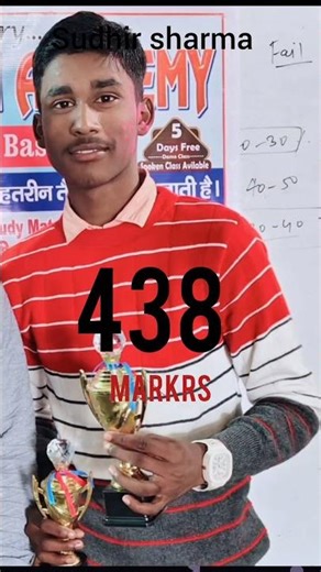 bihar board 12th commerce topper 2026 || bihar board class 12th topper list 2026