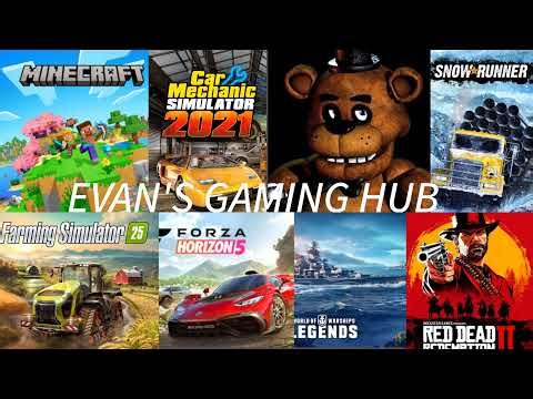 Stranded Deep II With Trent