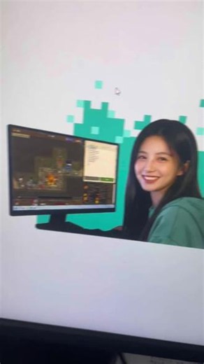 我大爷：原来你每天晚上不是偷偷在打游戏，而是在学Python呀！#python #编程游戏 #计算机 #编程学习