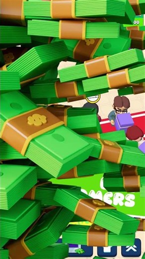 GADA ELECTRONICS 26 11