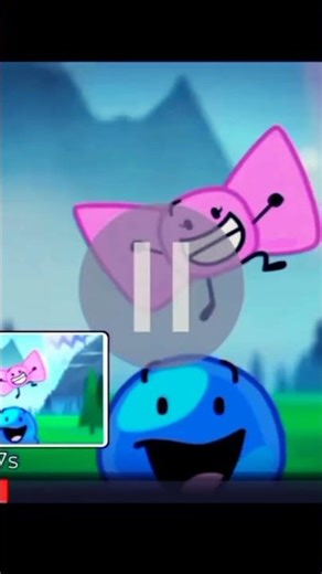 Nickelodeon Inanimate Insanity Invitational!!! #nickelodeon #inanimateinsanity