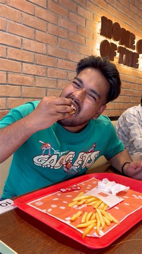 24 Hours EATING only Oily Food #shorts #challenge #foodchallenge