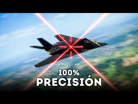 El GPS es obsoleto: la brújula cuántica ya está aquí