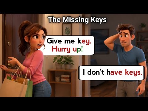 100% Easy English Conversation Practice | Everyday English Speaking