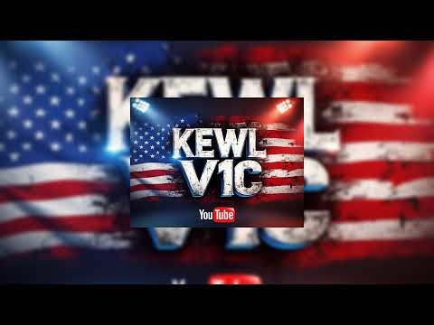 Kewl Stream Live! 4/20/26: Day Dreamin' Fazes Time Goes By