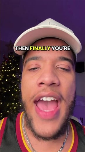 How to game on a $30 Fire Stick #carterpcs #tech #firestick #nvidiagfn