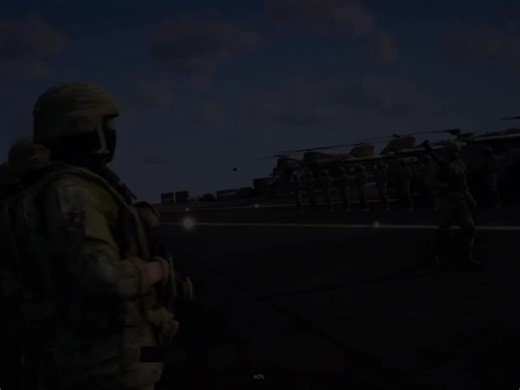 F16 Fighter Jet in Action 🛩️