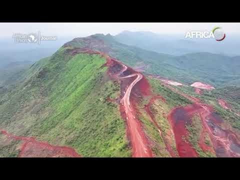 Afrique : 1,05 milliards USD de la BID pour des projets de développement