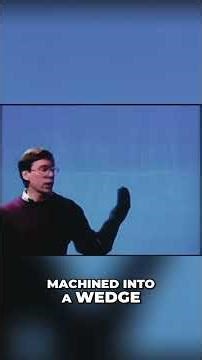 Alien Spaceship Reverse Engineering? Bob Lazar Reveals All! #shorts #politics #jre #joerogan #ai