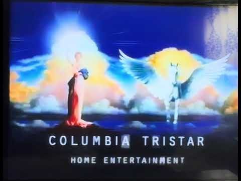 Columbia Tristar Home Entertainment Now Available On Home Video And Now Available On VHS And DVD