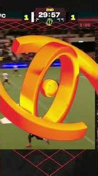 The most dramatic moment in Baller League history! 🤯