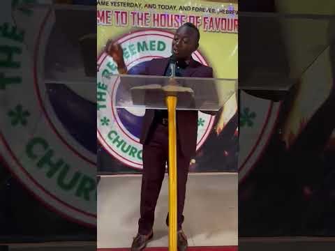 Turning ridicule to miracle