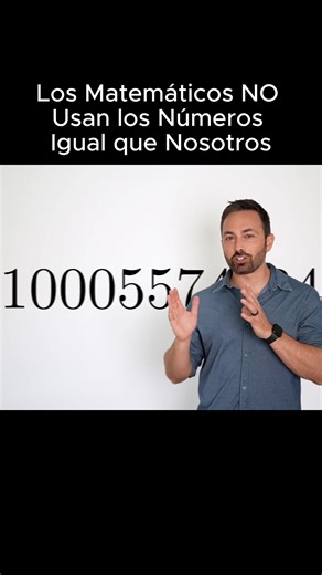 Los Números 10 Ádicos y sus Propiedades