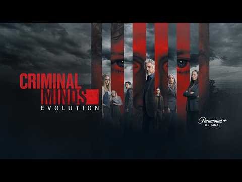 Criminal Minds Season 19 Episode 8 Episodes - (HD)