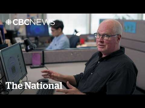 StubHub sold 'ghost' World Cup tickets, CBC investigation finds