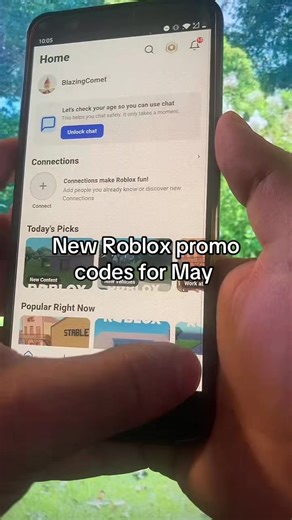 Working and New Roblox Promo Discounts and Gift Cards Codes for May and June 2026 😳🙈😔 #fyp #roblox #robloxedit #robloxfyp #robloxgames