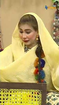 Zama ghalati wa #avtkhyberofficial #pashtodrama #pashtocomedy
