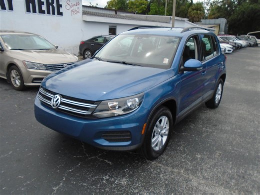 Here Are the Top Ten YouTube Videos With the Most Views