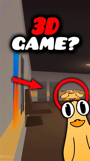 Geometry Dash Has Gone Too Far... #geometrydash
