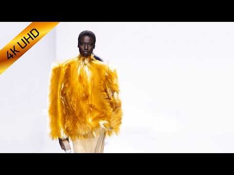 Bottega Veneta | Spring Summer 2026 | Milan Fashion Week