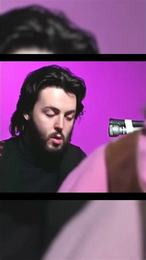 The Beatles Unfiltered Let It Be Studio Tapes