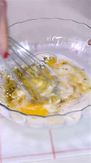 Faço assim com tapioca para o café da manhã! #tapioca