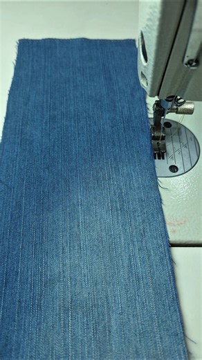 ✅️6 sewing tips and tricks for beginners #shorts #shortsfeed #trending #fashion #diy