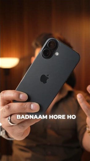 How to stop Auto-Correct on iPhone | iPhone Keyboard Settings