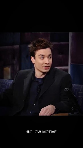 Jimmy Fallon’s first show ever… and he already owned the stage 😭🔥#viral