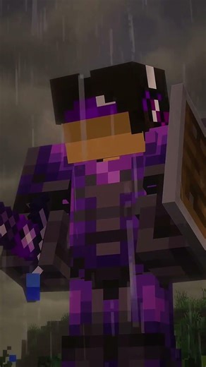 Java Wither vs Bedrock Wither 😱 Which One is STRONGER?!
