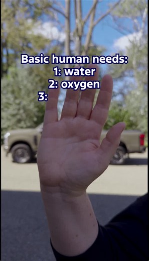 2027 Ford Super Duty Carhartt | A Basic Human Need | Ken Taylor