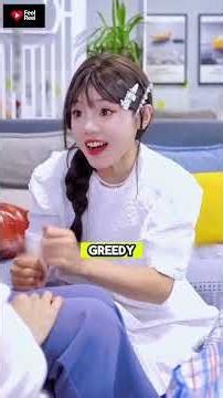 Greedy Daughter Abandons Mom... Then Learns About the $300,000 Bank Card 💔#shorts #shortsfeed