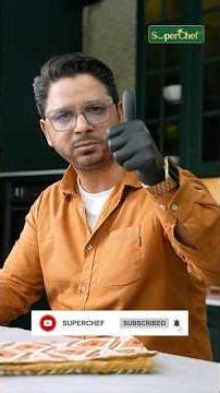 Chow mein Recipe Masterclass from SuperChef CEO – From Scratch Like a Pro