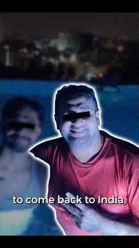 We Tested Laptop Security (How Hackers Can Listen In) – Cybersecurity Experiment