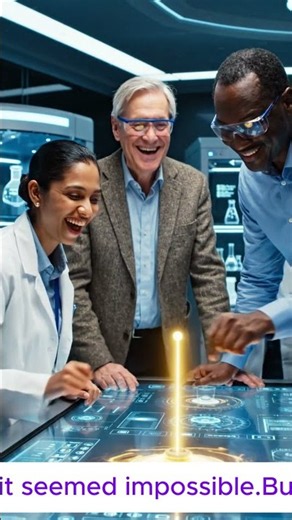 The Rise of Fusion Energy: Are We Closer Than You Think?