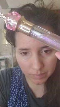 Question Beauty pigments used for DIY lippie