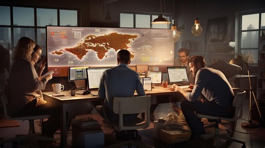 What Does Wall Street Think About Meta Platforms (META)?