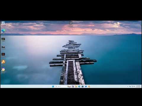 Malwarebytes finally works.